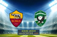 Soi kèo, nhận định AS Roma vs Ludogorets - 03h00 - 04/11/2022