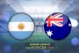 Soi kèo, nhận định Argentina vs Úc  - 02h00 - 04/12/2022