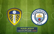 Soi kèo, nhận định Leeds vs Manchester City - 03h00 - 29/12/2022