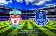 Soi kèo, nhận định Liverpool vs Everton - 03h00 - 14/02/2023