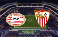 Soi kèo, nhận định PSV vs Sevilla - 00h45 - 24/02/2023