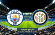 Soi kèo, nhận định Manchester City vs Inter Milan - 02h00 - 11/06/2023