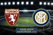 Soi kèo, nhận định Torino vs Inter Milan - 23h30 - 03/06/2023