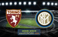 Soi kèo, nhận định Torino vs Inter Milan - 23h30 - 03/06/2023