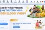 Tham gia khuyến mãi nạp đầu với giá trị hấp dẫn tại TF88