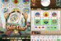 Hướng dẫn chơi game bầu cua trực tuyến