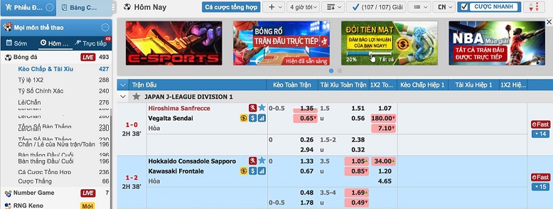 ca-cuoc-the-thao-fun88