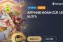 Hoàn gửi 10% Slots khi chơi trên App M88