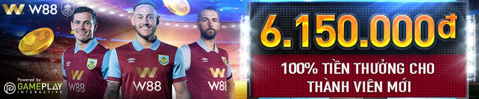 w88-khuyen-mai-moi