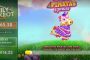 Hướng dẫn chơi Pinatas & Ponies slot tại nhà cái VN88