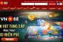 Tham gia game bắn cá Vn88 và nhận thưởng hấp dẫn