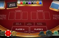 Hướng dẫn chi tiết cách chơi bài Teen Patti tại nhà cái 188BET