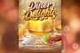 Hướng dẫn chơi slot Diner Delights tại nhà cái M88