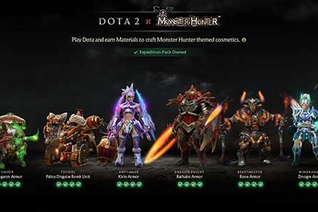 Hướng dẫn cách chơi cá cược Dota2 tại nhà cái W88