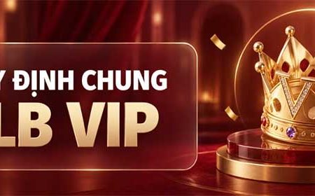 VIP VN88 – Những quy định chung về CLB VIP VN88